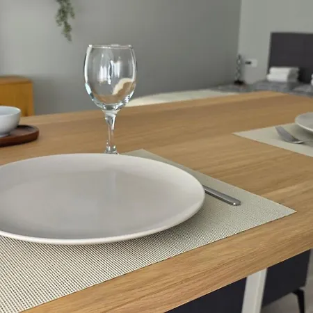 Charming Seaside Escape * Пярну