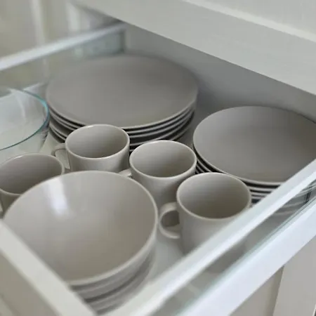 Charming Seaside Escape *