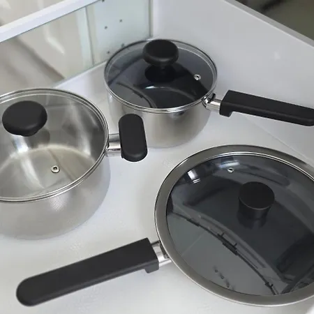 Charming Seaside Escape