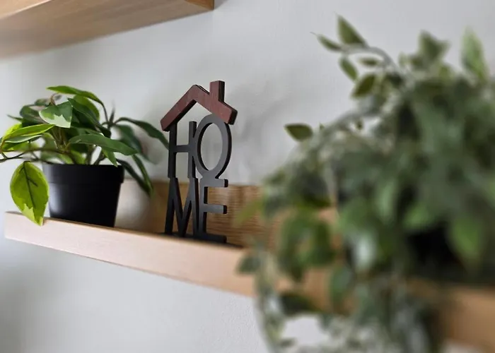 Charming Seaside Escape Appartamento Pärnu