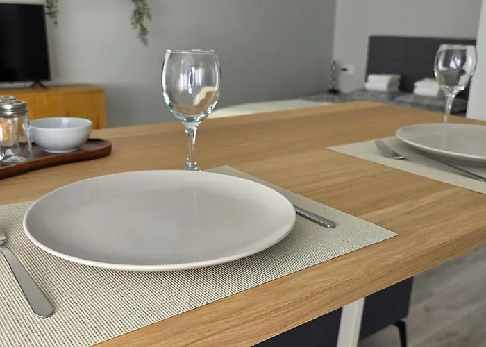 Charming Seaside Escape * Pärnu